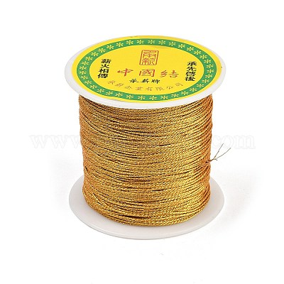 Fili di nylon&nbsp;NWIR-R030-0.8mm-1