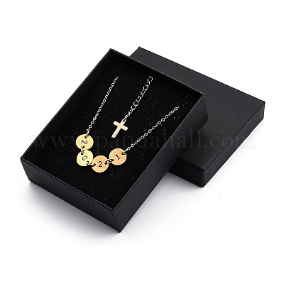 Ссылка браслеты BJEW-JB05411-1