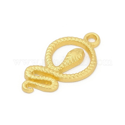 Стойки подвески обшивки сплава PALLOY-D369-24MG-03-1