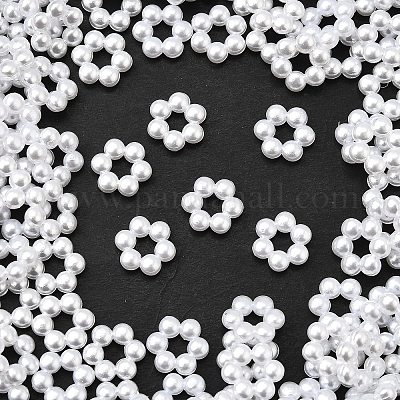 Подвески из абс пластика SACR-R770-Z9-1