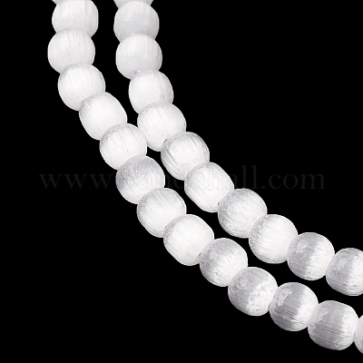 Кошачие глаза CE-C007-A12-2MM-1