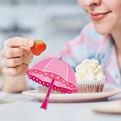 Углеродистая сталь разрезает трафареты DIY-WH0309-1885-1