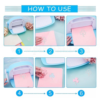 Наборы для изготовления альбомов своими руками DIY-GL0003-96-1