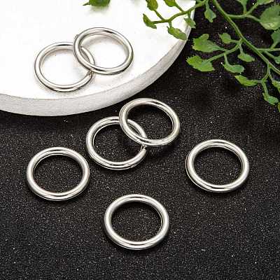 CCB пластиковые шарики PCCBH-89Y-1