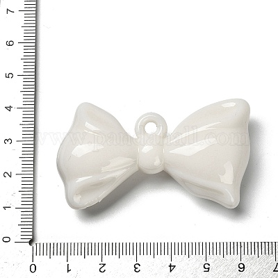 Акриловые подвески&nbsp;OACR-S049-01A-1