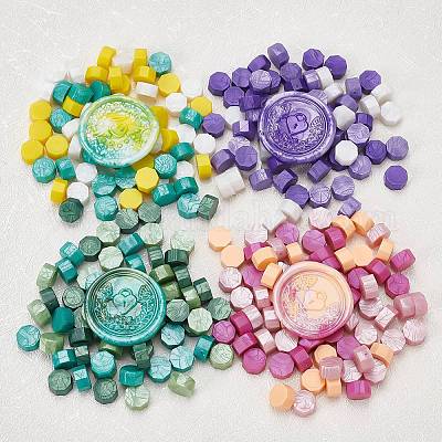 Наборы для изготовления альбомов своими руками DIY-CP0004-71-1