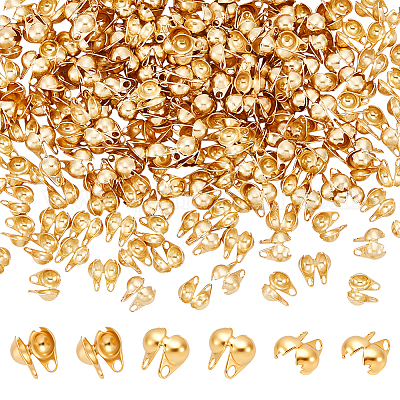 250 шт. наконечники из нержавеющей стали 304 STAS-UN0063-53-1