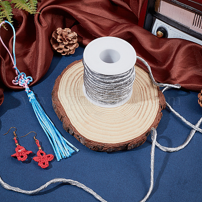 Полиэфирного корда OCOR-BC0005-47B-1