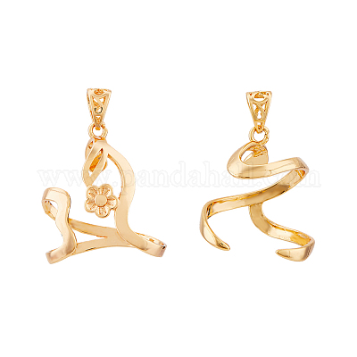 2 шт.&nbsp;KK-HS0001-20G-1