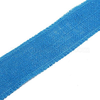 Льняные рулоны OCOR-TAC0015-03B-1