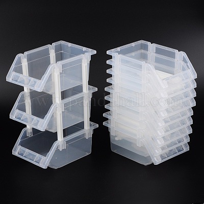 Пластиковые шарики показывают лотки C049Y-1