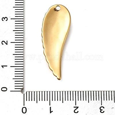 Ионное покрытие (ip) нержавеющая сталь 304 с подвесками из стразов STAS-Q335-12G-1