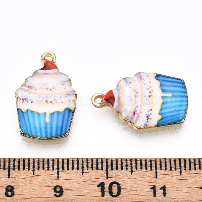 Печатные подвески сплава ENAM-N056-202A-1