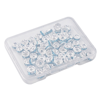 60 шт. RB-FS0001-04-1