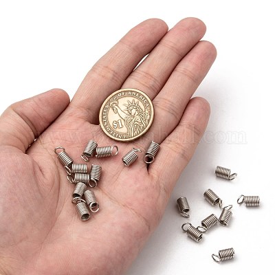 Железо провод катушки конец&nbsp;E195Y-1