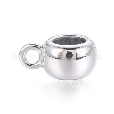 Поручни из сплава PALLOY-J514-29S-AAA-1