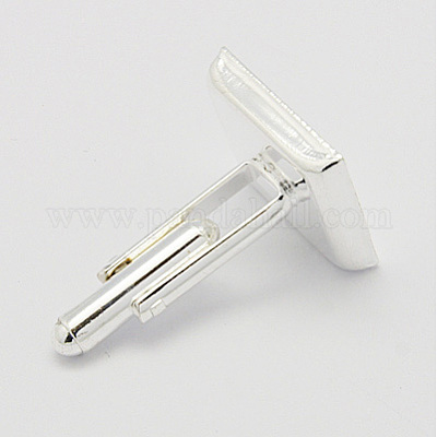 Кнопка бас манжеты KK-Q188-N-1