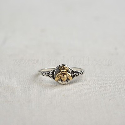 Кольца для пальцев из сплава в стиле ретро в стиле бохо FS-WGFB91F-02-1