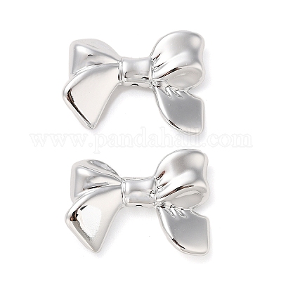 CCB пластиковые шарики CCB-B003-03P-1