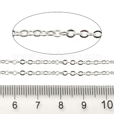 Медные кабельные цепи CHC-K392-01S-1