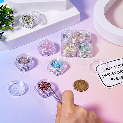 10 коробка MRMJ-TA0001-33-1