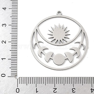 201 подвеска из нержавеющей стали STAS-S174-21P-1