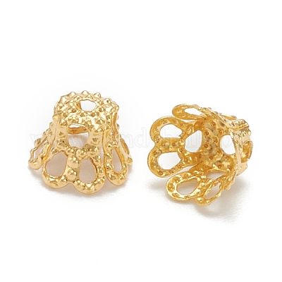 Железный шарик крышки&nbsp;IFIN-D042-6x4.5-G-1