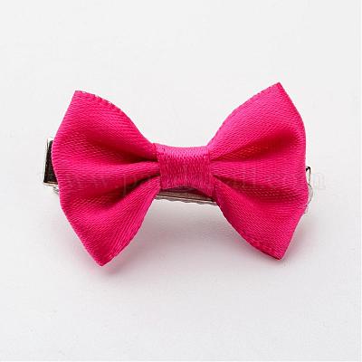 Железные заколки крокодил PHAR-JH00054-1