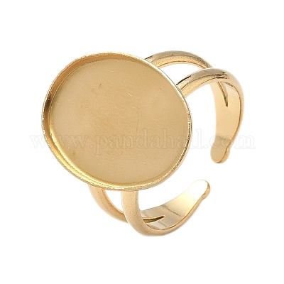 Компоненты манжетных колец из нержавеющей стали 304 STAS-Z138-02G-01-1