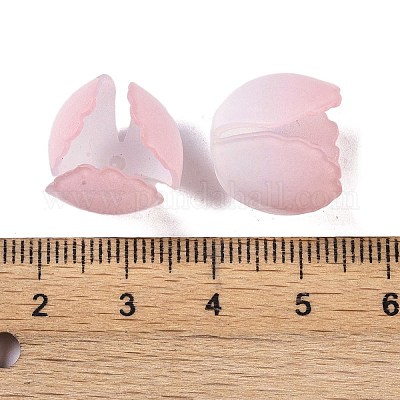 Имитация формы лотоса SACR-A008-03-1