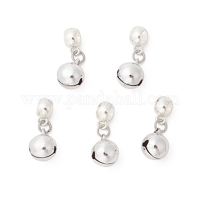 Латунные подвески&nbsp;PALLOY-JF03969-01-1