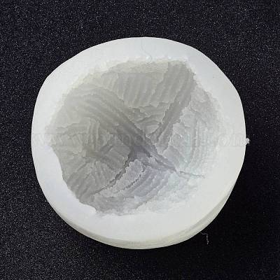 Силиконовые Молды для свечей своими руками DIY-Z014-01-1