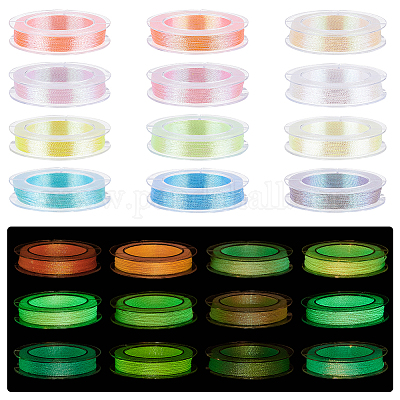 12 рулон TOOL-WH0051-64A-1