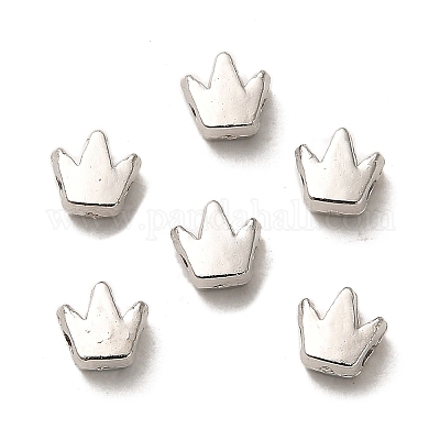 CCB пластиковые шарики CCB-A001-02P-1