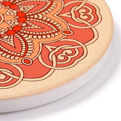 Коврики из фарфора PW22061148837-1