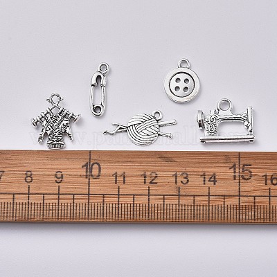 Швейная тема TIBEP-X0185-85AS-1