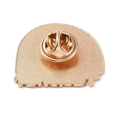 Тема Дня учителя JEWB-Z016-01KCG-01-1