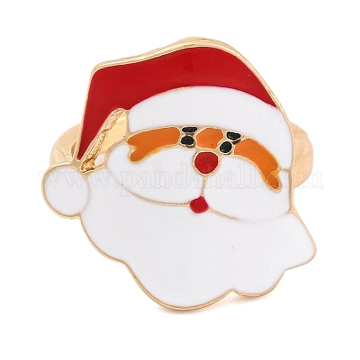 Рождественская тема RJEW-C106-02C-KCG-1