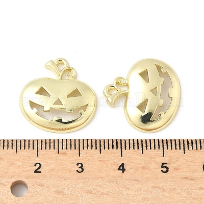 Подвески из сплава  FIND-B047-02B-G-1