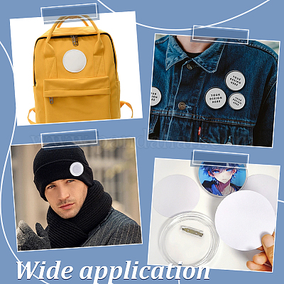 Поделки из чистой бумаги&nbsp;DIY-WH0349-484A-1