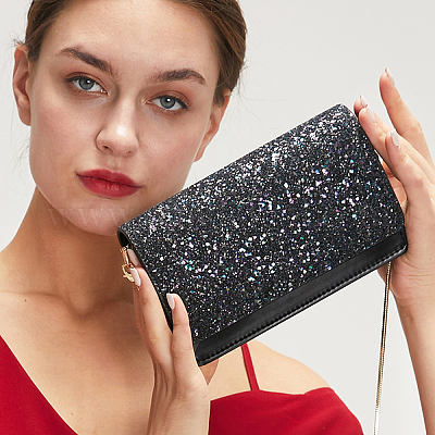 Цепные ремни FIND-CA0001-03-1