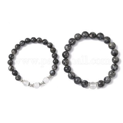 2 шт. BJEW-JB12344-1