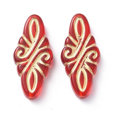 Покрытие акриловыми шариками&nbsp;LS-X-OACR-P007-04-1