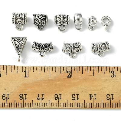 40 шт. FIND-FS0002-41-1