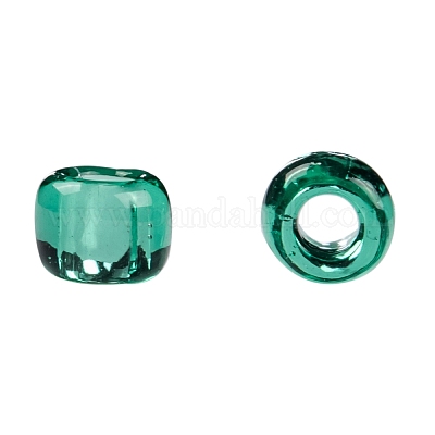 Круглые бусины toho 8/0 SEED-XTR08-0072-1