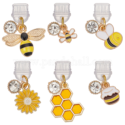 6 шт. PALLOY-OC00005-1