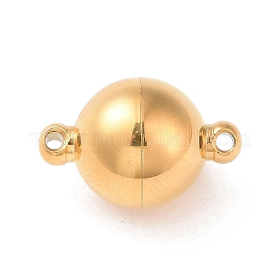 Магнитные застежки из нержавеющей стали 304 с петлями STAS-E049-12A-1