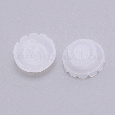 Пп легкое цветение привитая чашка для ресниц&nbsp;MRMJ-WH0068-91-1