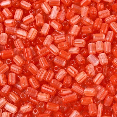 Бусины кошачий глаз в стиле волочильного станка&nbsp;CE-T003-03A-01-1