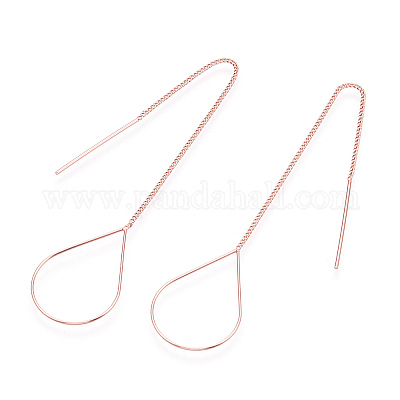 Изделия из латуни KK-S345-066RG-1